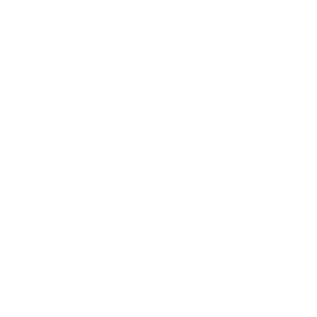 kreuzwerk